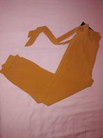 20200603_172636.jpg