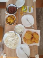 20200605_160501.jpg
