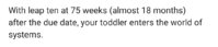 Screenshot_20200606-091450_The Wonder Weeks.jpg