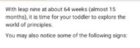 Screenshot_20200606-091435_The Wonder Weeks.jpg