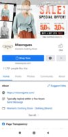 Screenshot_2020-06-06-09-19-32-231_com.facebook.katana.jpg