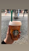 B93D5F63-56D7-4267-A19D-EC50721328CD.jpeg