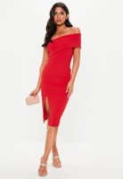 petite-red-one-shoulder-bodycon-midi-dress.jpg