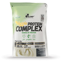 olimp-veggie-protein-complex-500g.jpg