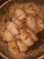 20200606_154211.jpg