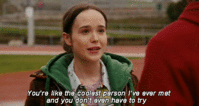 tumblr_lt1qxlkjSa1qehhhao1_500.gif