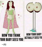 how-you-think-how-your-baby-our-baby-sees-you-32457543.png
