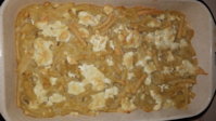 20200606_161016.jpg