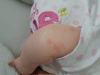 20200606_201329.jpg