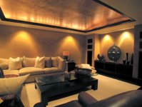 Interior- Design- With- Ambient -Lighting -2015- 2.jpg
