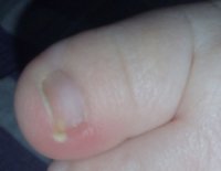 IMG_20200606_232443.jpg