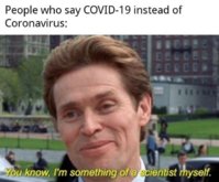 funny-coronavirus-memes-18.jpg