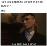 FB_IMG_1591481510824.jpg