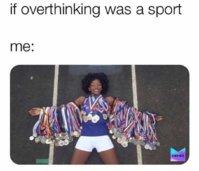 FB_IMG_1591475782122.jpg