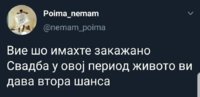 FB_IMG_1584796271118.jpg