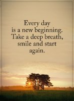 positive-quotes-about-life-take-a-deep-breath-every-day-1.jpg