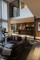 A Luxurious Open Plan Architectural Villa in Sweden — THE NORDROOM.jpeg