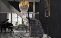 Home-Lighting-Hacks-That-Will-Change-Your-Life-1.jpg