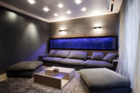 home-improve5.jpg