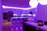 PH_Lighting-Party-Scene.jpg