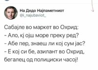 FB_IMG_1591521657312.jpg