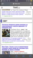 DA476015-59F2-4167-A814-D660BE270901.png