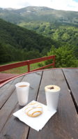 20200607_140402.jpg