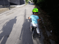 20200604_175149.gif
