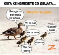 70C37770-F897-47E4-BB24-6B219E917F8E.jpeg
