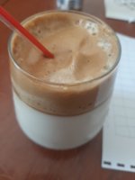 20200607_151328.jpg