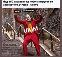 EZxODnCWkAAJUtu.jpeg