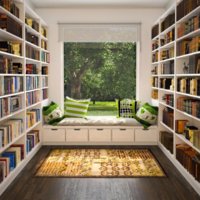 Jaw-Dropping-Home-Library-Designs-for-Book-Lovers-3-1.jpg