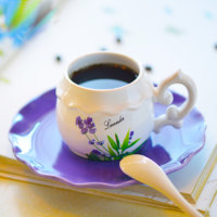 European-style-garden-flower-tea-cup-nice-milk-cups.jpg