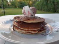 20200607_192838.jpg