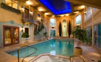 1-traditional-indoor-pool.jpg