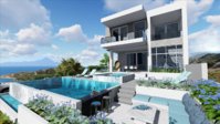 Modern-Villa-with-Sea-View-in-Halkidiki-9.jpeg