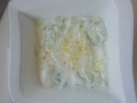 IMG_20200607_152937.jpg