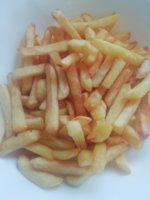 IMG_20200607_152646.jpg