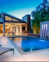 swimming-pool-ideas-for-home-best-design-your-homes-backyard.jpg