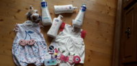20200608_103840.jpg