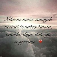 FB_IMG_1591611063793.jpg