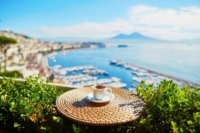 cup-coffee-view-vesuvius-mount-naples-fresh-espresso-cafe-campania-southern-italy-106880102.jpg