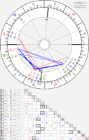 horoscope-chart8-700__radix_astroseek-31-10-1991_00-20.png