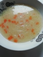 IMG_20200608_140846.jpg