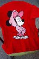 20200608_182213.jpg