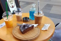 20200608_182425.jpg