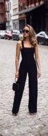 Chic-All-Black-Jumpsuit.jpg