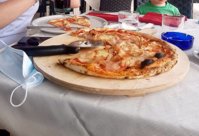 img1591647034031.jpg