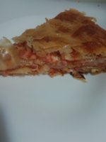 IMG_20200608_222715.jpg