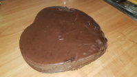 20200609_010413.jpg